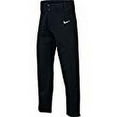 thumbnail image 3 of Nike Boys Core Open Hem Pants, 3 of 4