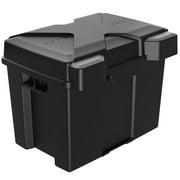 NOCO BG24 Group 24 Battery Box