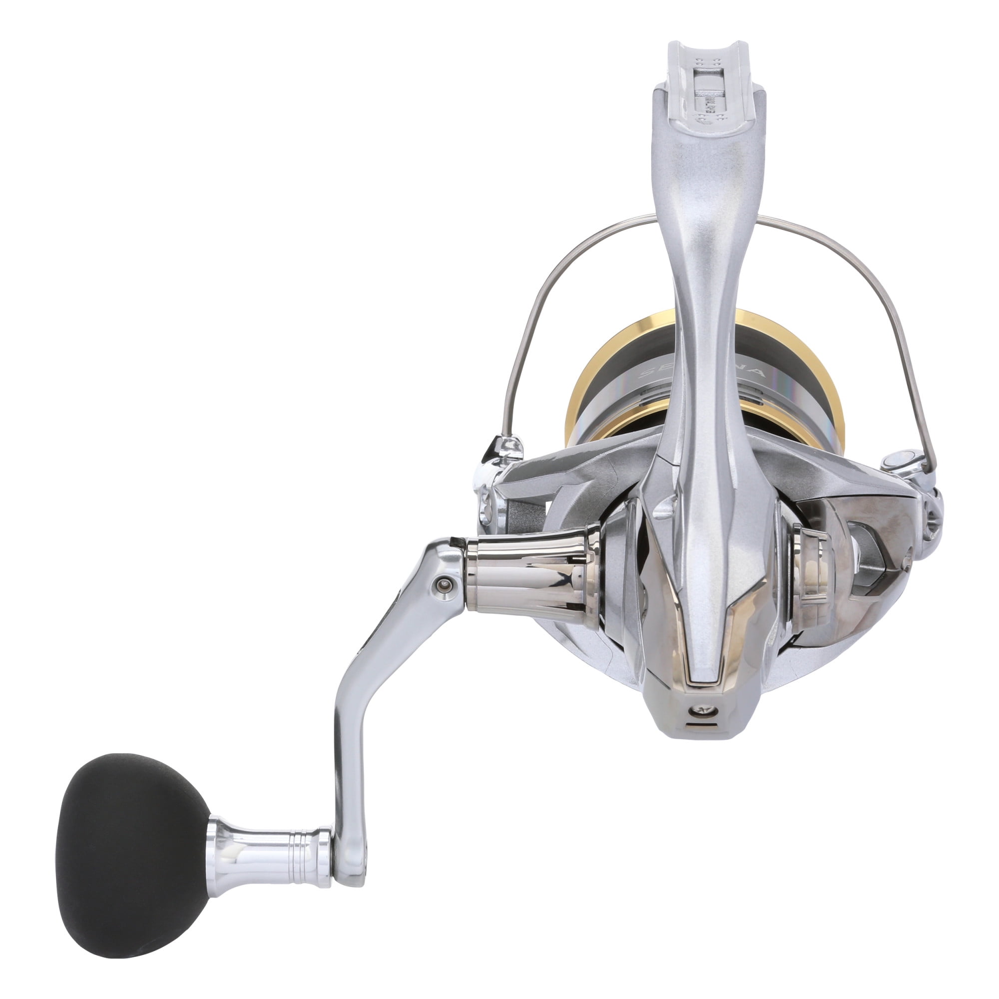 coroplast tackle box Clam HD Tackle Box