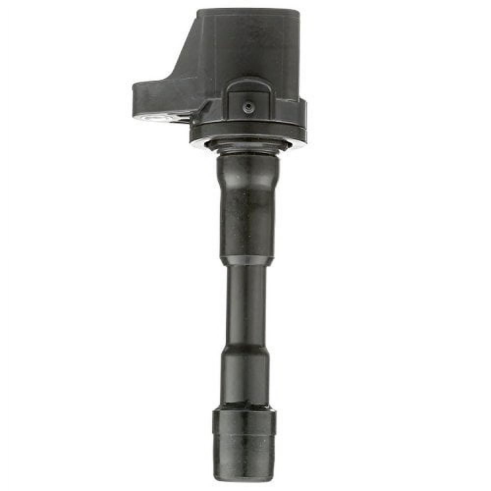 Delphi Ignition Coil P/N:GN10646 Fits select: 2013-2015 HONDA CIVIC, 2013-2014 ACURA ILX