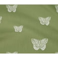 thumbnail image 4 of oneOone Cotton Flex Fabric Block Decor Fabric Printed BTY 40 Inch Wide, 4 of 4