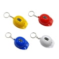 thumbnail image 4 of Safety Helmet Type Bottle Opener Beer Knock Led With Z2D6 Li.AU With Light ^ч уν, 4 of 9