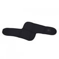 thumbnail image 1 of Codera, 1 Par Para Adultos, Soporte Deportivo Para Codo, Protector, Almohadilla Protectora, Correa Ajustable, Soporte Para Codo, Coderas, Codera Negra Para Tenis, Baloncesto, Tenis, 1 of 7
