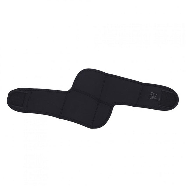 Codera, 1 Par Para Adultos, Soporte Deportivo Para Codo, Protector, Almohadilla Protectora, Correa Ajustable, Soporte Para Codo, Coderas, Codera Negra Para Tenis, Baloncesto, Tenis