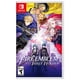 thumbnail image 2 of Nintendo Fire Emblem: Three Houses Bundle with Captain Toad: Treasure Tracker Nintendo HACPANVYA-09, 2 of 6