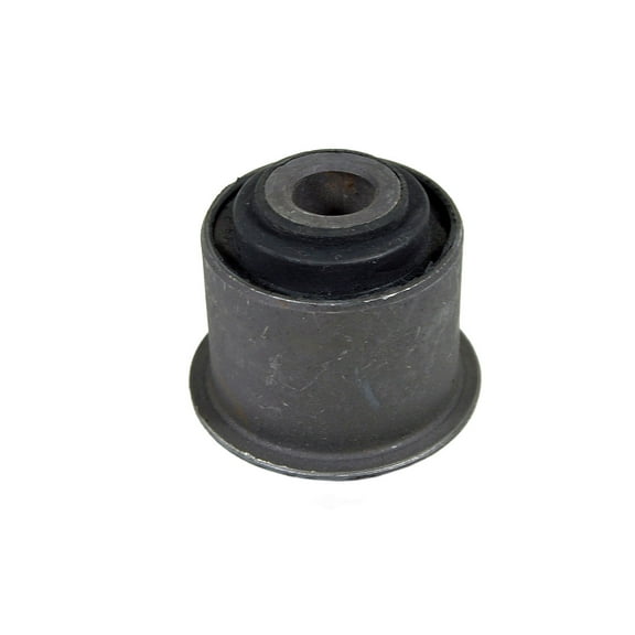 Beam Axle Pivot Bushing