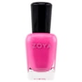 thumbnail image 2 of Zoya Natural Nail Polish, Shelby, 0.5 Fl Oz, 2 of 2