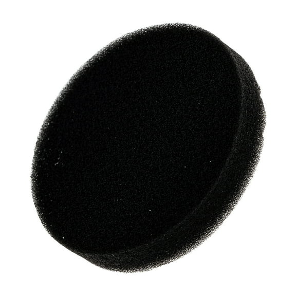 Niche Air Filter for Honda CRF50F 17211-GEL-A80 Motorcycle 519-CAR2260F