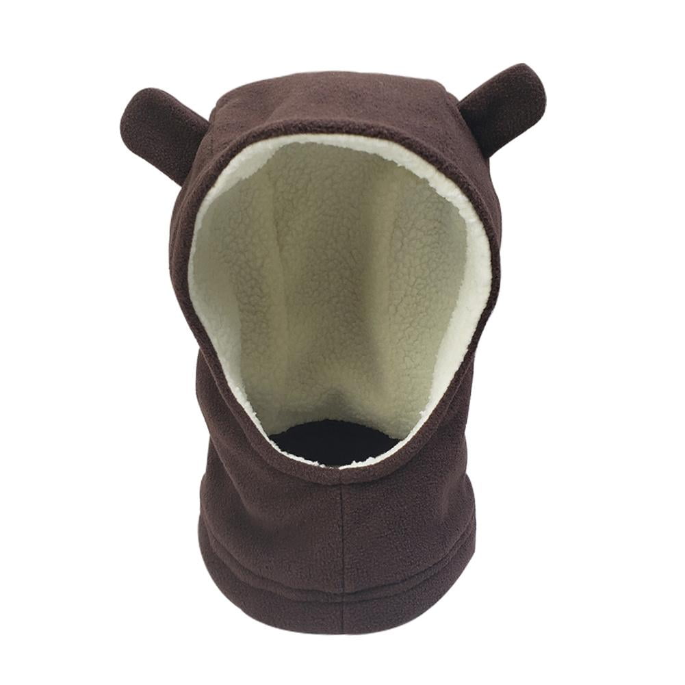 baby bonnets walmart