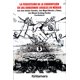 thumbnail image 1 of LA PERCEPCION DE LA CORRUPCION EN LOS GOBIERNOS LOCALES EN MEXICO FONTAMARA JUAN MIGUEL MORALES Y GOMEZ, 1 of 2