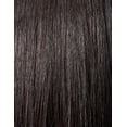 thumbnail image 2 of Outre Lace Front Wig - Perfect Hair Line 13X6 - Aria (OFF BLACK 1B), 2 of 8