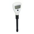 thumbnail image 4 of Probador de medidor de TDS, medidor de temperatura de PH TDS, medidor de agua, pantalla digital portátil, monitor de calidad del agua, bolígrafo, medidor de temperatura de PH para la industria, 4 of 8