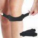 thumbnail image 1 of wonima44 Knee Strap for Knee Pain 2 Pack, Patella Stabilizer Knee Strap Brace Support for Hiking, Soccer, Basketball, Running, Jumpers Knee, Tennis, Tendonitis, Volleyball & Squats, 1 of 1