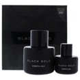 thumbnail image 1 of Black Bold by Kenneth Cole for Men - 2 Pc Gift Set 3.4oz EDP Spray, 1.0oz EDP Spray, 1 of 5