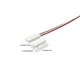thumbnail image 1 of Sistema de seguridad para el hogar Interruptor de contacto de alarma Puerta Ventana Alarma Sensor de contacto ABS Siempre encendido 3W Yuarrent AF0143-00B, 1 of 5