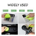 thumbnail image 3 of Multi Functional Magical Cleaning Gel Electronic Equipment Cleaning Gel for Keyboard Printer Camera, 3 of 5