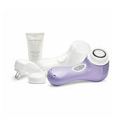 Clarisonic Mia 2 Facial Sonic Skin Cleansing System-Lavender