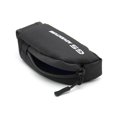 thumbnail image 4 of Labymos Motorcycle Waterproof Fairing bags Tool storage bag FOR BMW R1200GS ADV LC R1250GS, 4 of 8