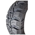 thumbnail image 5 of Paquete de 2 Llantas 275/55R20 120/117Q Pegasus MTX, 5 of 5