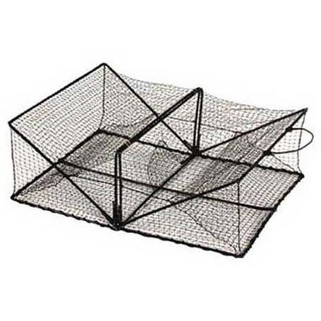 Финская катиска чертежи