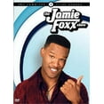 thumbnail image 2 of The Jamie Foxx Show: The Complete First Season (DVD), 2 of 2