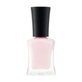 thumbnail image 2 of defy and Inspire Wear Resistant Nail Lacquer, Nail Polish, 165, 0.5 oz, 2 of 5
