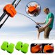 thumbnail image 4 of Multifunctional Rod Portable Beach Fishing Pole For Ground, 4 of 5