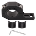 thumbnail image 1 of Motorcycle Headlight Bracket,Motorcycle Head Lamp Holder Headlight Mount Bracket Motorcycle Headlight Mount Cutting-Edge Features, 1 of 14