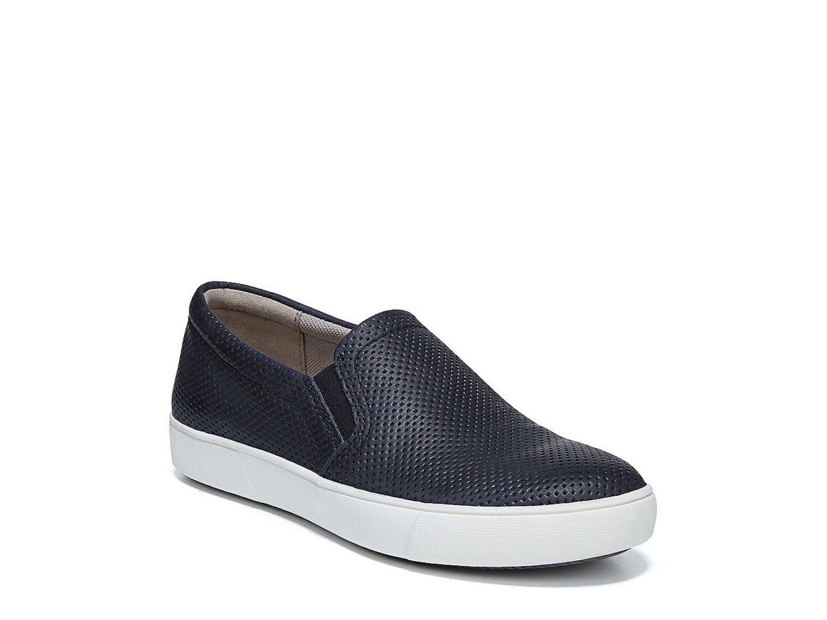 naturalizer marianne navy