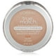 L'Oréal Paris True Match Super-Blendable Maquillage Compact, Classique Ivoire N2 – image 2 sur 6