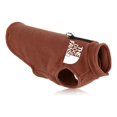 thumbnail image 1 of Otoño Invierno Mascotas Perros Ropa Polar Perros Calientes, 1 of 7