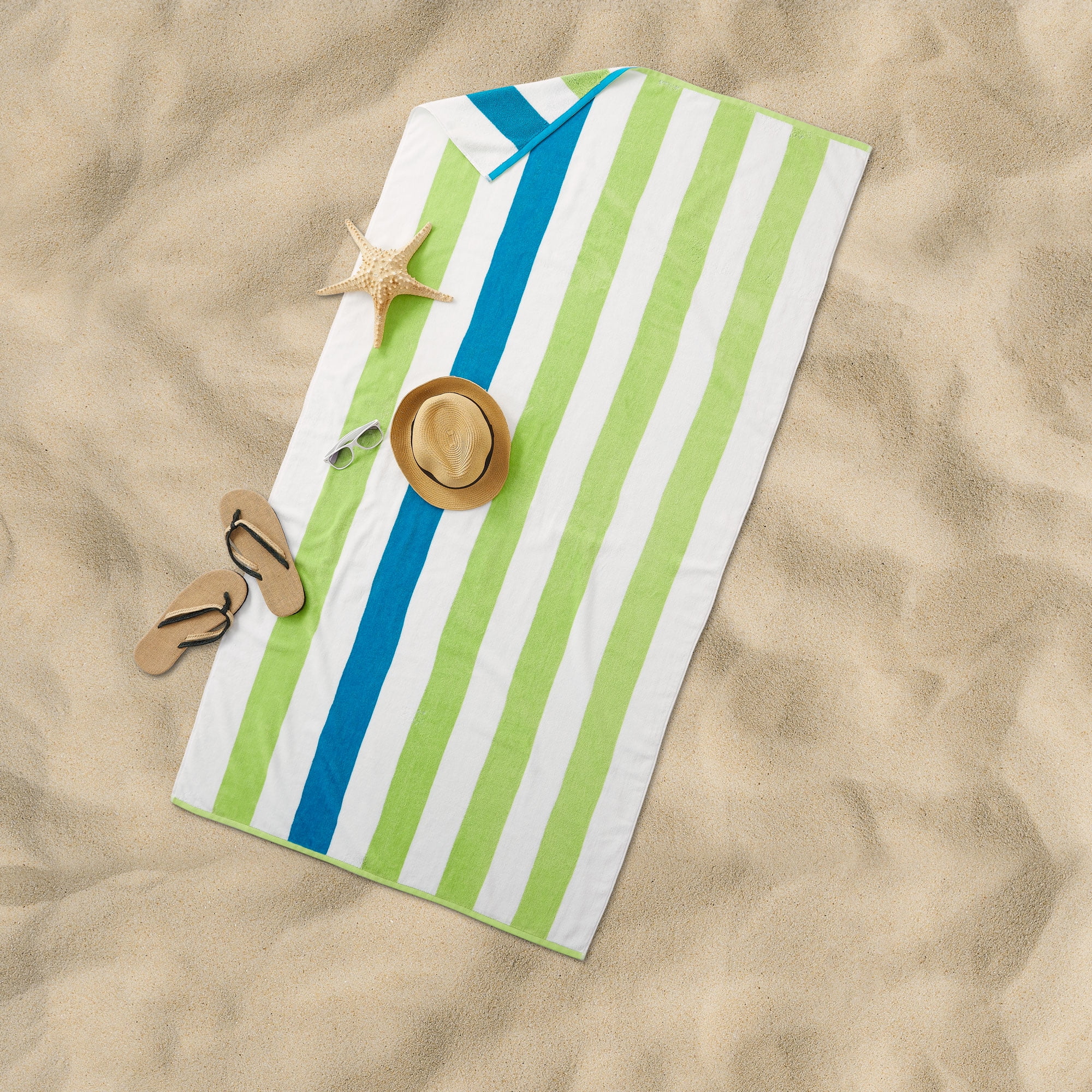 XG Beach Towel 新品未開封 Beach Towel – XGALX OFFICIAL SHOP