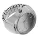 thumbnail image 3 of ColoMX 1 unid con estilo reloj anillo dedo dedo reloj decorativo reloj dedo dedo reloj, 3 of 7
