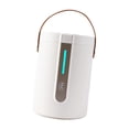 thumbnail image 4 of Humidificador De Doble Pulverización Humidificador Personal De Escritorio Para Mesita De Noche Oficina Hotel, 4 of 8