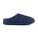 thumbnail image 1 of Pantufla Perry Ellis Style Slip On Diens Azul Marino Para Hombre, 1 of 5