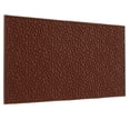 thumbnail image 2 of Service Mat, Odorless PVC Coffee Bar Mat Robust Dishwasher Safe  For Cafe Grey,Yellow,Black,Brown,Green, 2 of 8