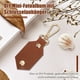 thumbnail image 5 of Bearachild Llavero con imagen, llavero multifuncional ligero y portátil, llavero multifuncional Teléfono y Comunicación, 5 of 6