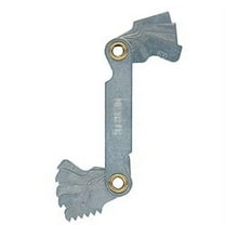 Vermont American 21938 - Metric Thread Gauge .45mm - 2.5 mm