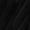 Black, variant on Women's Solid Color Mesh Panel Strapless Maxi Dress