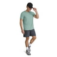thumbnail image 6 of Jockey Men's EverActive Crew Neck Tee, 6 of 6