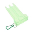 thumbnail image 3 of UPGRATOR Conteneur Extérieur Étui à Fléchettes Vert Rangement pour Accessoires de Sport 1Pcs, 3 of 8