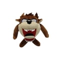 thumbnail image 1 of Peluche TBKOMH Space Jam Una Nueva Era Regalos Decorativos Creativos, 1 of 2
