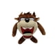 thumbnail image 1 of Space Jam, Space Jam: Una Nueva Era, Juguete de Peluche, Peluche, Mejor Regalo, Muñecos de Peluche Alrededor del Juego, Regalos Decorativos Creativos, 1 of 2