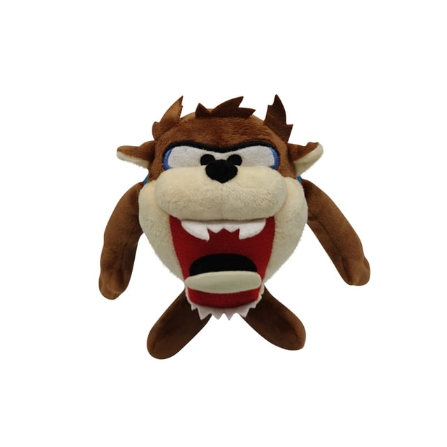 Peluche TBKOMH Space Jam Una Nueva Era Regalos Decorativos Creativos