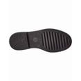 thumbnail image 4 of The FLEXX Adenike Haircalf Loafer, 38.5, 4 of 5