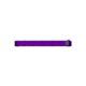 thumbnail image 3 of Teclado Gamer MelGeek MADE68 Pro Purple Rapid Trigger, 3 of 4