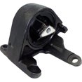 thumbnail image 1 of 1 Soporte Motor Liberty 2002 A 2008 Jeep V6 3.7L Izq DAI ., 1 of 4
