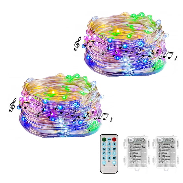 Lámpara De Mesa Con Cubierta De Tela Para Dormitorio Y Sala De Estar Simple Con Soporte De Luz En Forma De Diamante Vogacara HA027805-19