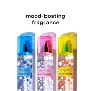Addison Rae Happy AF, Body Mist for Women, 8 oz