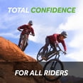 thumbnail image 3 of CushCore - Trail Single (27.5"), 3 of 7